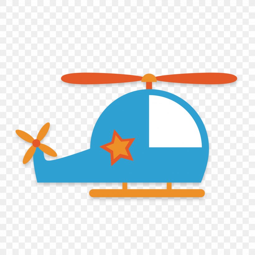 Airplane Aircraft Flight Clip Art Helicopter, PNG, 2107x2107px, Airplane, Aircraft, Drawing, Flight, Helicopter Download Free