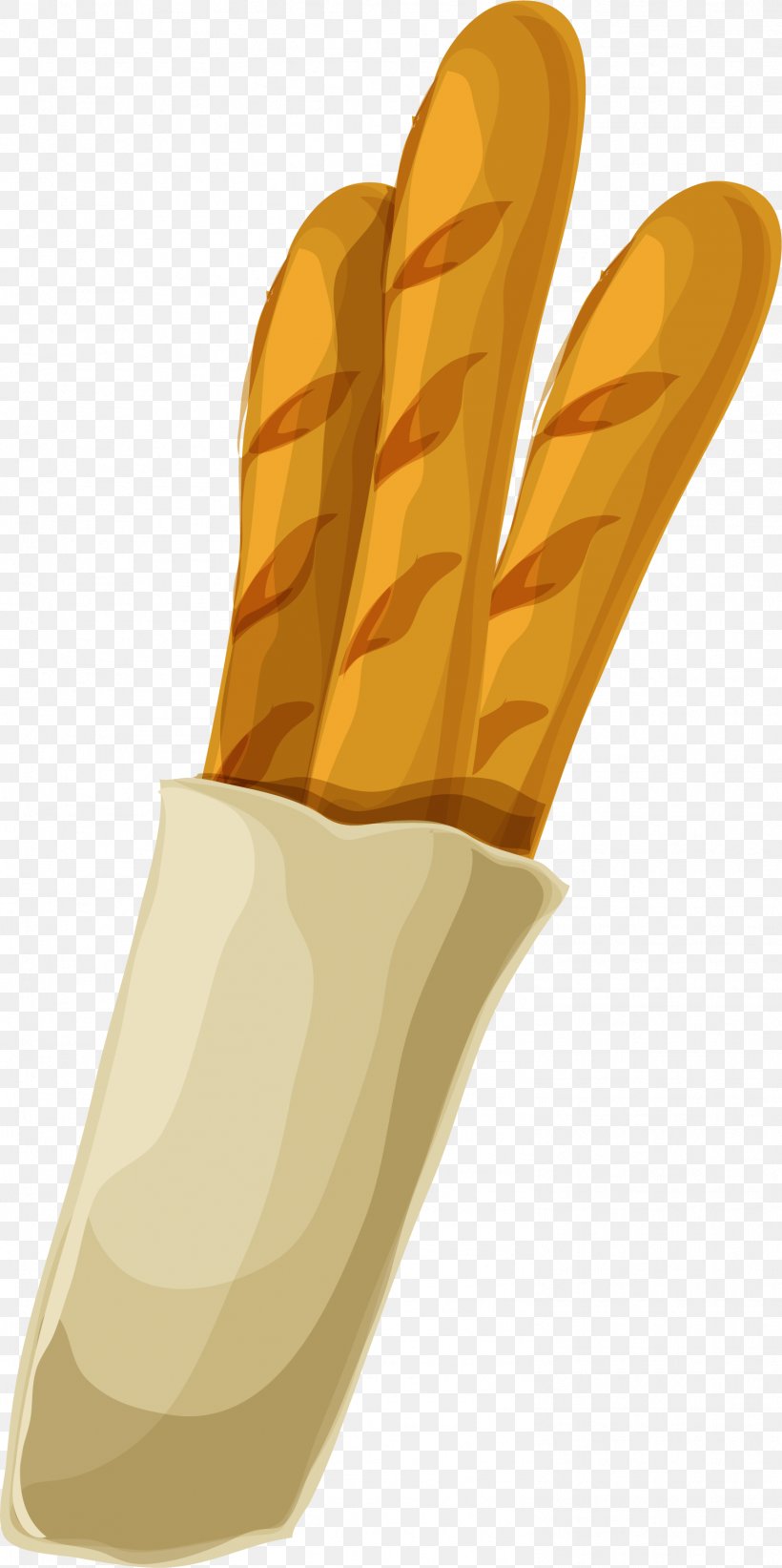 Baguette Bread Loaf, PNG, 1501x3008px, Baguette, Bread, Designer, Finger, Food Download Free