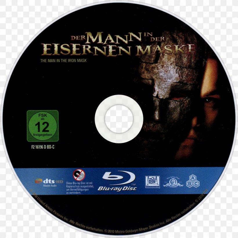 Blu-ray Disc DVD 0 STXE6FIN GR EUR Film, PNG, 1000x1000px, 1999, Bluray Disc, Brand, Compact Disc, Disk Image Download Free