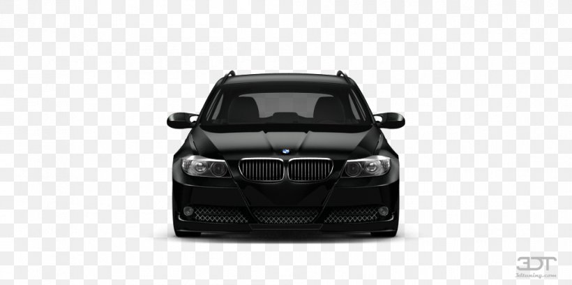 Bumper 2018 BMW M5 Car Kia Motors, PNG, 1004x500px, 2018 Bmw M5, Bumper, Auto Part, Automotive Design, Automotive Exterior Download Free