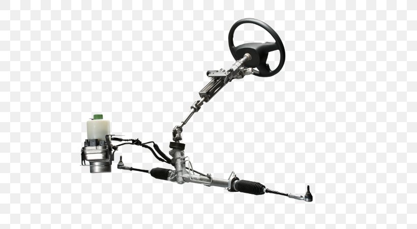 Car UAZ GAZ Steering Lada, PNG, 700x450px, Car, Auto Part, Automotive Exterior, Gaz, Hardware Download Free