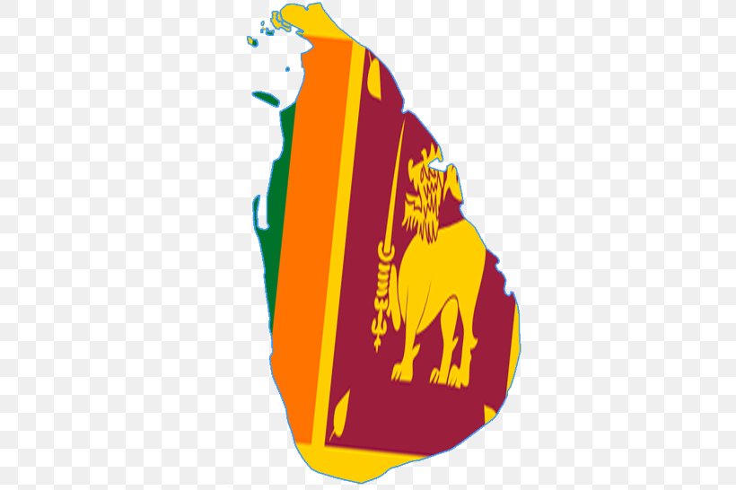 Ceylon Paradise Tours Government Of Sri Lanka Negombo Colombo Tour Operator, PNG, 507x546px, Government Of Sri Lanka, Airport, Art, Character, Colombo Download Free