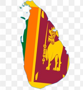 Parliament Of Sri Lanka Emblem Of Sri Lanka Government Of Sri Lanka ...