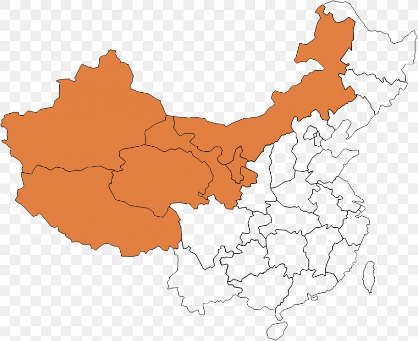 China Blank Map Globe, PNG, 896x732px, China, Area, Blank Map, City Map, Flag Of China Download Free