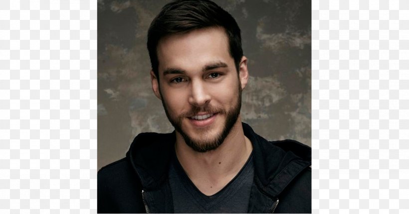 Chris Wood Lar Gand Supergirl Television Show Legion Of Super-Heroes, PNG, 1200x630px, Chris Wood, Beard, Chin, Containment, Cw Television Network Download Free