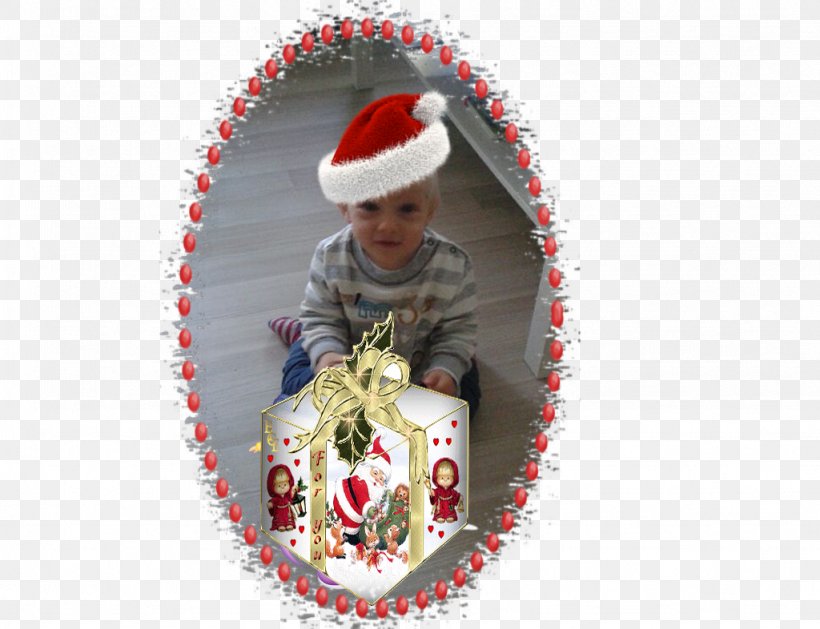 Christmas Ornament, PNG, 1024x786px, Christmas Ornament, Christmas, Christmas Decoration, Holiday Download Free