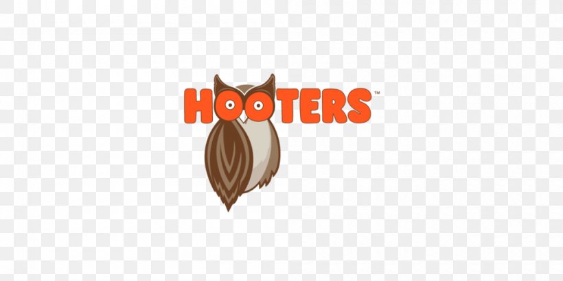 Clearwater Logo Owl Hooters Font, PNG, 1000x500px, Clearwater, Brand, Costume, Florida, Halloween Download Free
