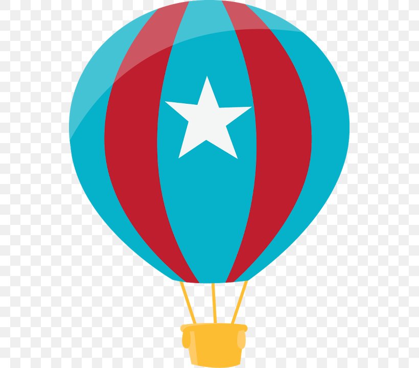 Clip Art Hot Air Balloon Airplane Image, PNG, 549x720px, Hot Air Balloon, Aircraft Pilot, Airplane, Animation, Balloon Download Free