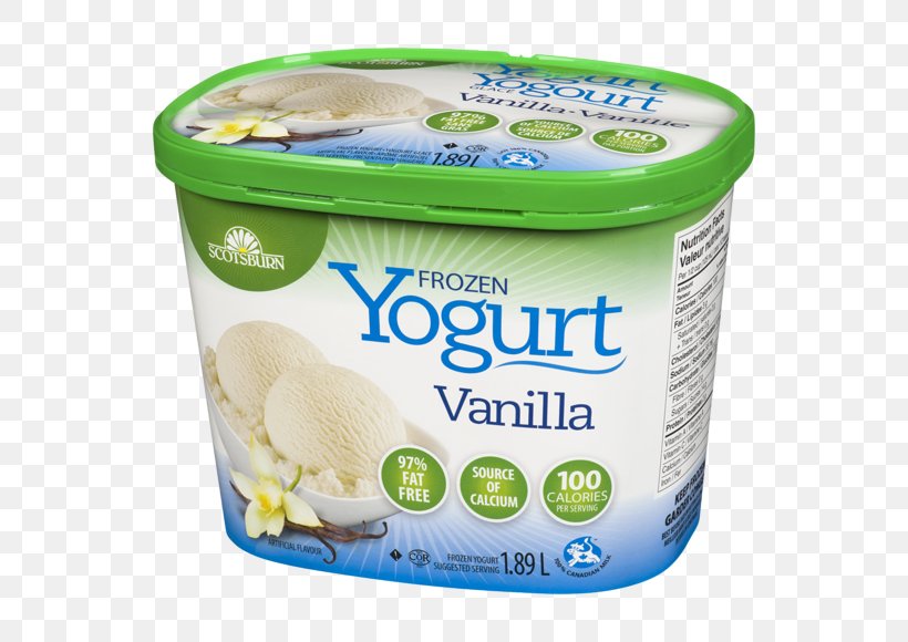 Crème Fraîche Yoghurt Flavor, PNG, 580x580px, Yoghurt, Cream, Dairy Product, Flavor, Food Download Free