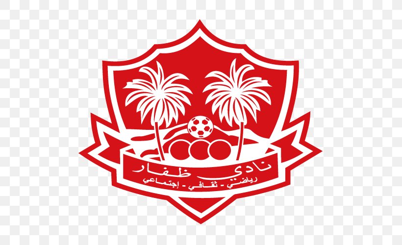 Dhofar Club Dhofar Governorate Oman Professional League 2018 AFC Cup Al-Faisaly SC, PNG, 500x500px, Dhofar Club, Alansar Sc, Alfaisaly Sc, Alshabab Sc, Alwahda Sc Download Free