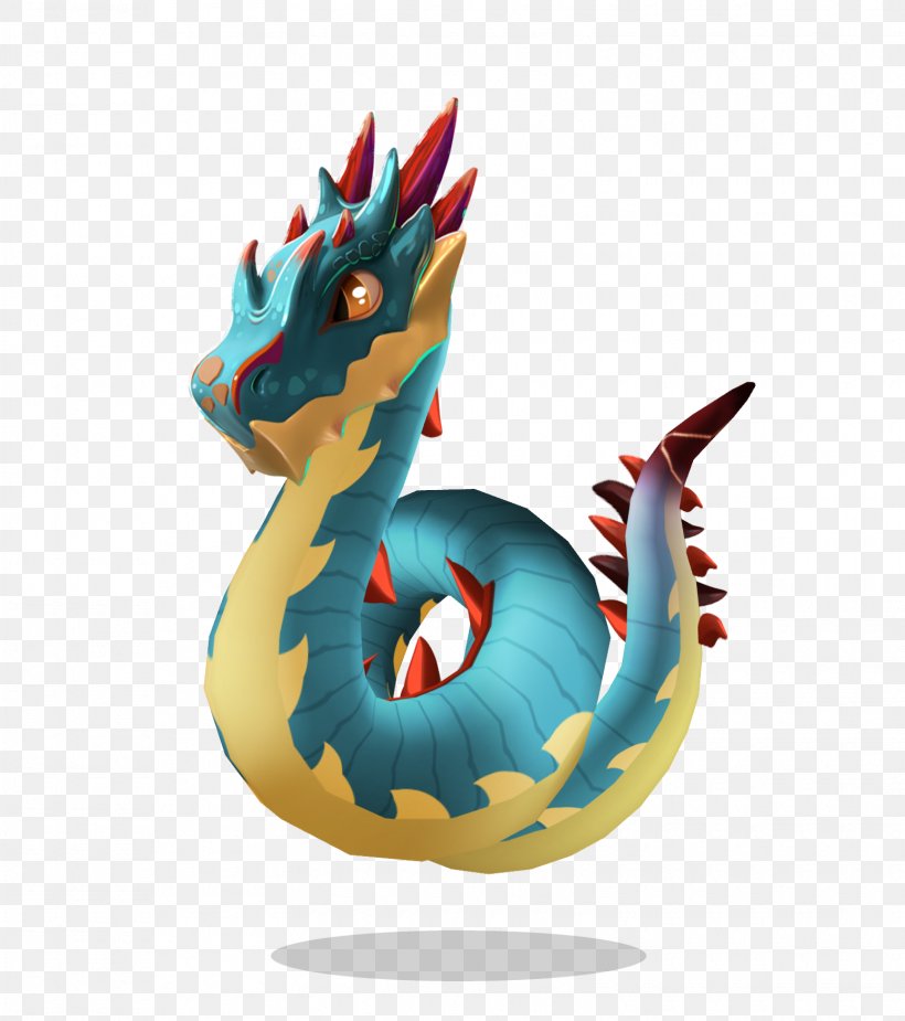 Dragon Mania Legends Leviathan Legendary Creature, PNG, 1550x1750px, Dragon Mania Legends, Android, Dragon, Figurine, Game Download Free