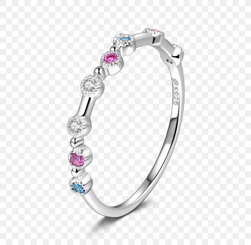 Earring Jewellery Silver Wedding Ring, PNG, 800x800px, Ring, Bead, Bitxi, Body Jewelry, Bracelet Download Free