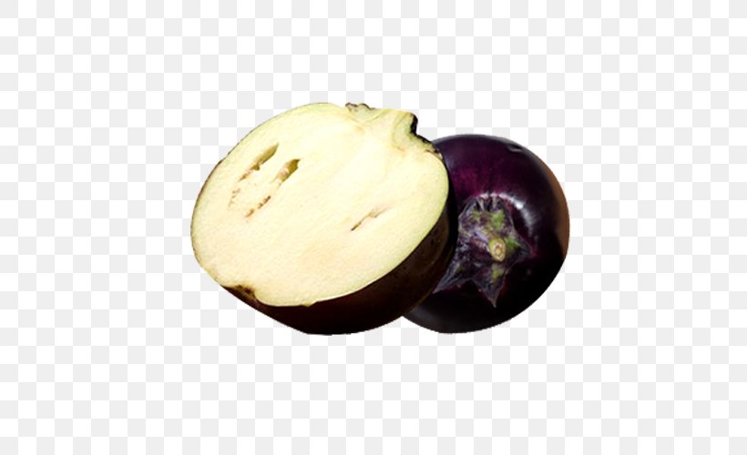 Eggplant Vegetable Seasonal Food Lettuce, PNG, 500x500px, Eggplant, Dish, Food, Fruit, Google Images Download Free