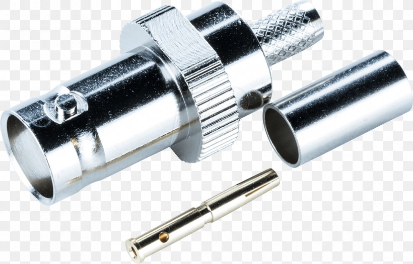 Electronics Electrical Connector BNC Connector Electronic Component Tool, PNG, 1063x681px, Electronics, Bnc Connector, Electrical Connector, Electronic Component, Electronics Accessory Download Free