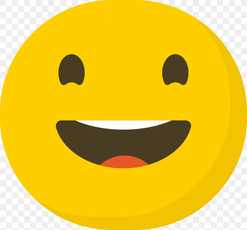 Emoticon Emoji Frown Sadness Smile, PNG, 1272x1187px, Emoticon, Emoji, Emotion, Face, Facial Expression Download Free