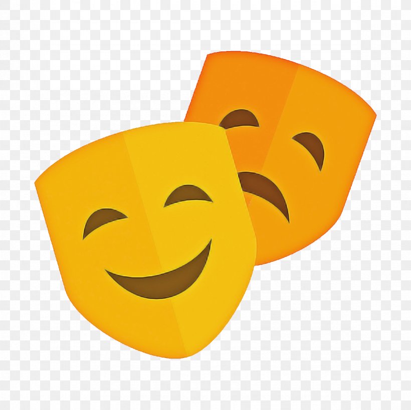Emoticon Smile, PNG, 1181x1181px, Smiley, Comedy, Emoticon, Facial Expression, Happy Download Free