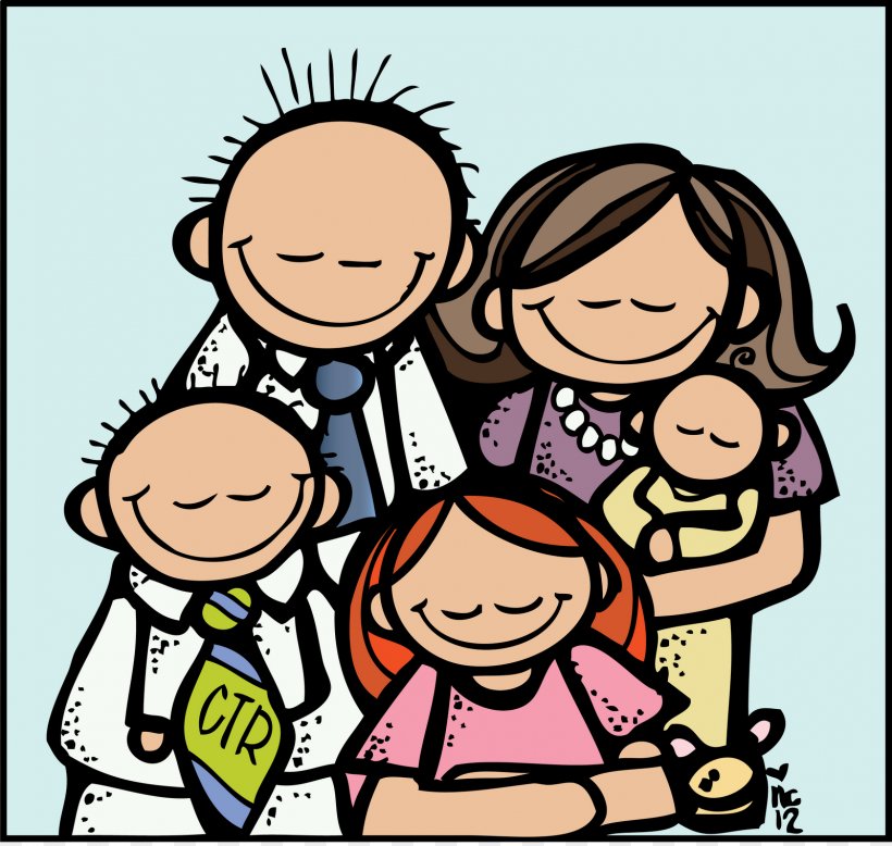 Family Temple Clip Art, PNG, 1600x1519px, Family, Area, Artwork, Boy, Cartoon Download Free