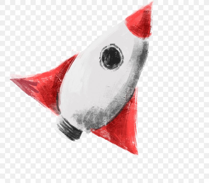 Fish, PNG, 1370x1198px, Fish, Red Download Free