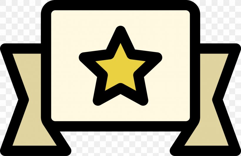 Five Star List Material, PNG, 1920x1242px, Workers Party, Area, Brand, Business, Clip Art Download Free