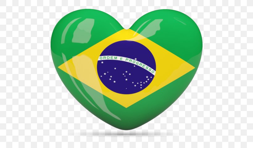 Flag Of Brazil National Flag Flag Of The United States, PNG, 640x480px, Brazil, Country, Flag, Flag Of Brazil, Flag Of The United States Download Free