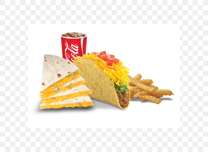 French Fries Burrito Cheeseburger Cheese Fries Hamburger, PNG, 600x600px, French Fries, American Food, Burrito, Carne Asada Fries, Cheese Download Free