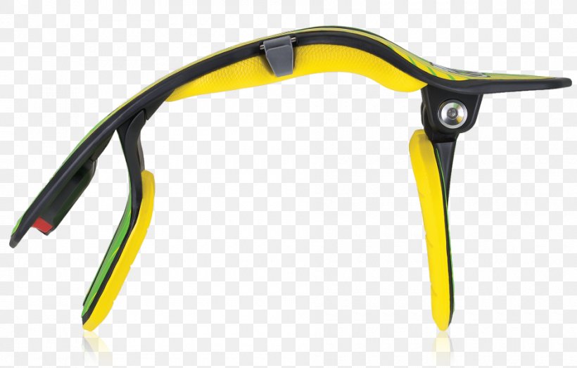 Goggles Sunglasses, PNG, 940x600px, Goggles, Eyewear, Glasses, Hardware, Personal Protective Equipment Download Free