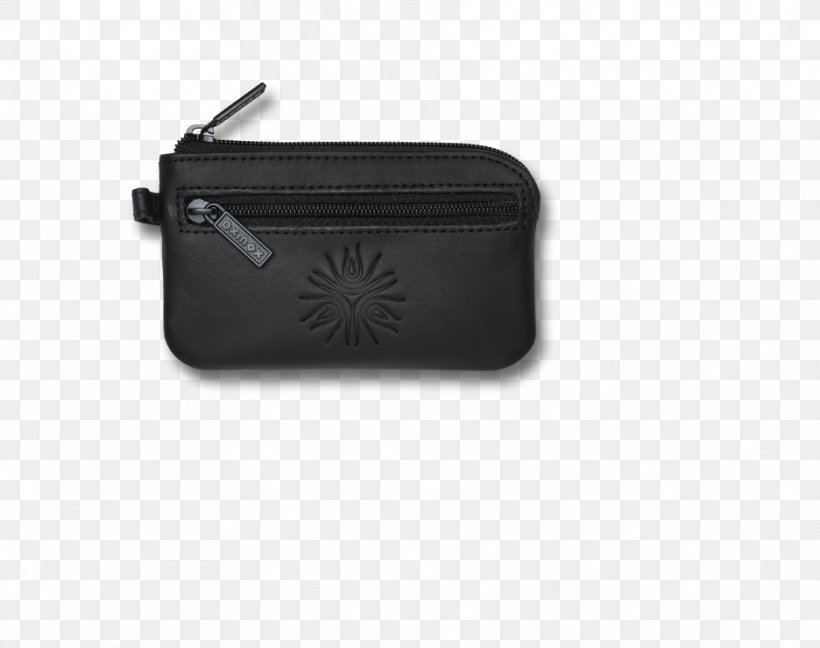 Handbag Coin Purse, PNG, 936x740px, Bag, Black, Black M, Coin, Coin Purse Download Free