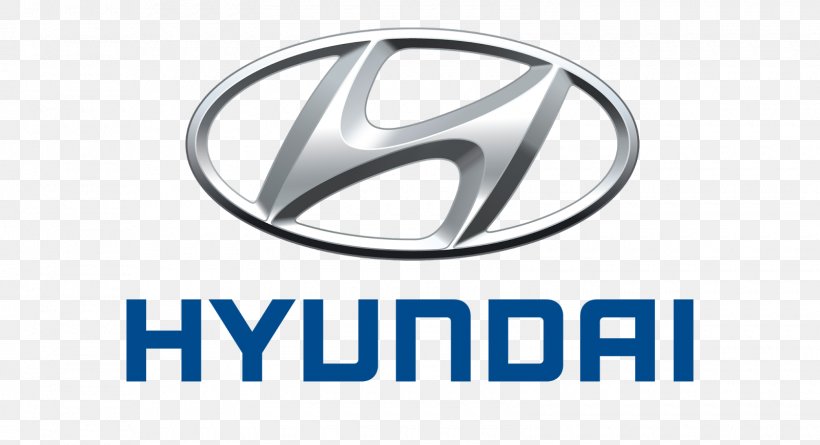 Hyundai Motor Company Hyundai Genesis Car 2014 Hyundai Santa Fe Sport, PNG, 1600x870px, Hyundai, Automatic Transmission, Automotive Design, Automotive Industry, Brand Download Free
