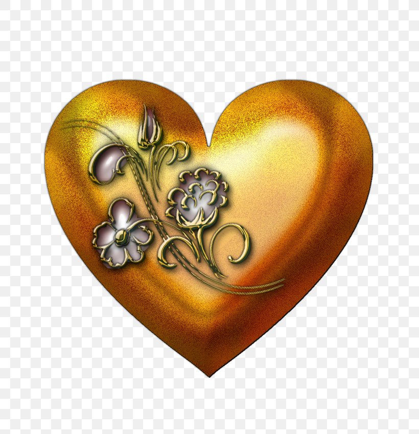 JPEG GIF Heart Clip Art, PNG, 795x849px, Heart, Animation, Fruit, Irina Shayk, Love Download Free