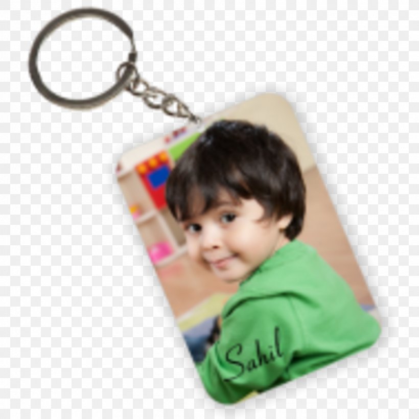 Key Chains Personalization Gift Sublimation Medium-density Fibreboard, PNG, 1920x1920px, Key Chains, Bank, Chain, Child, Fashion Accessory Download Free