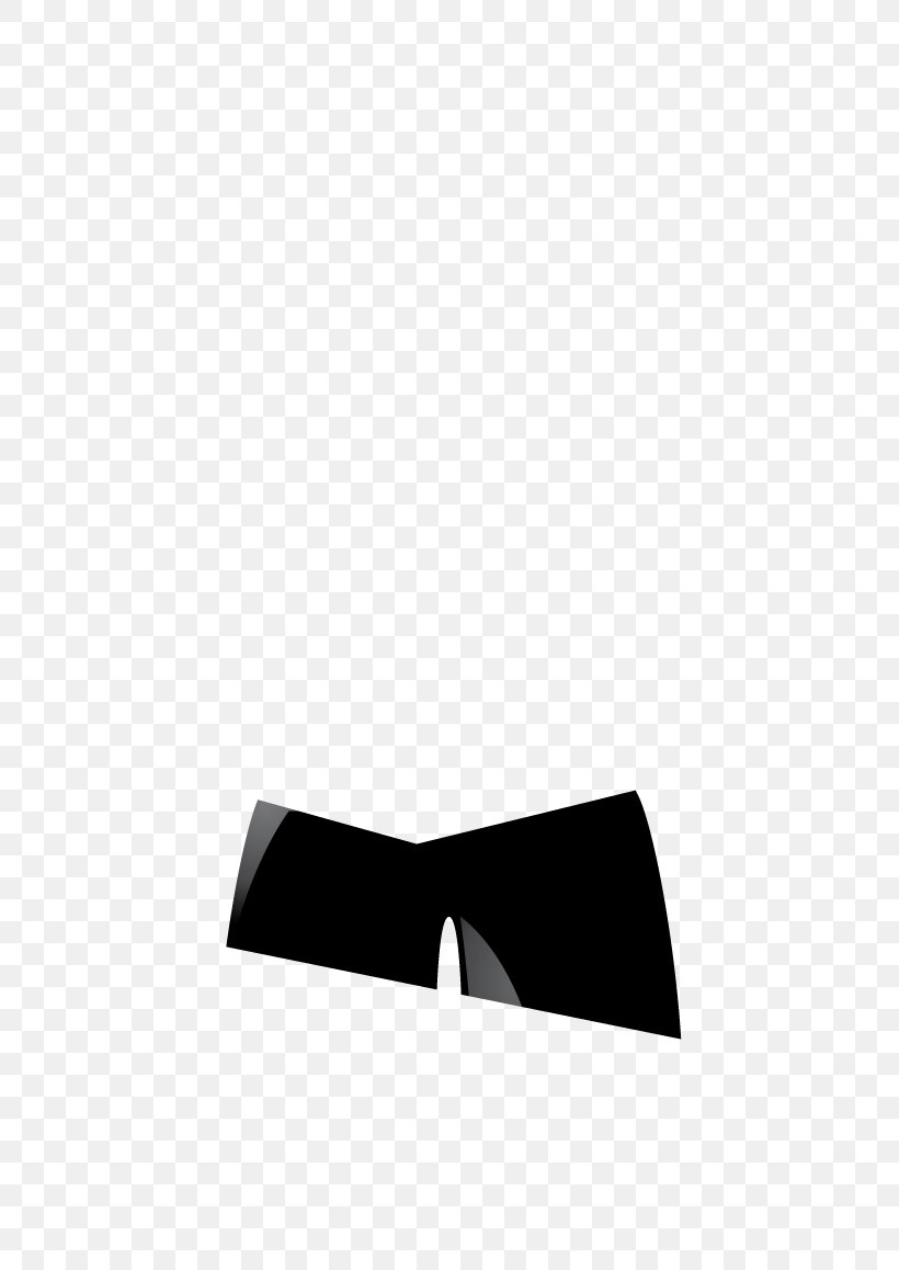 Line Angle Font, PNG, 450x1158px, Glasses, Black, Black And White, Black M, Bow Tie Download Free