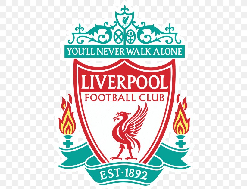 Liverpool F.C. Anfield Premier League FA Cup Football, PNG, 500x629px, Liverpool Fc, Anfield, Area, Association Football Manager, Brand Download Free