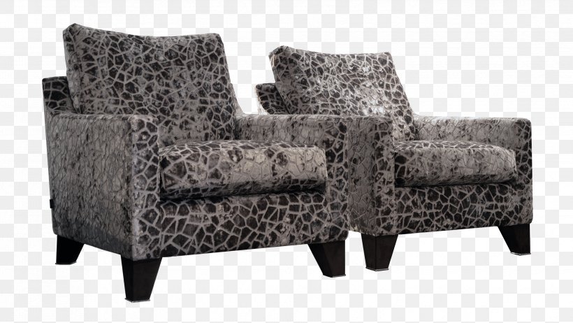 Loveseat Club Chair Couch, PNG, 3306x1866px, Loveseat, Chair, Club Chair, Couch, Furniture Download Free