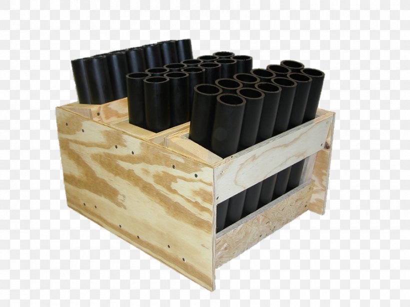Mortar High-density Polyethylene Fireworks, PNG, 900x675px, Mortar, Box, Consumer Fireworks, Fiberglass, Fireworks Download Free