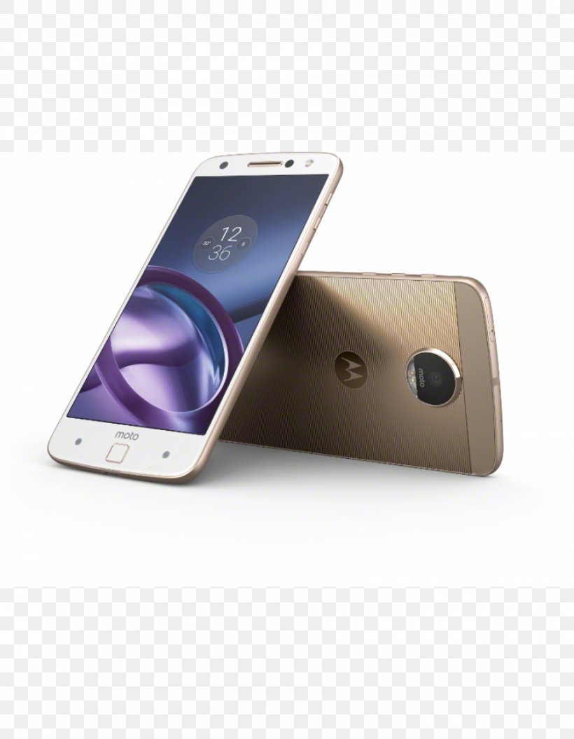 Moto Z Play Android Camera Smartphone, PNG, 900x1158px, Moto Z, Android, Camera, Camera Phone, Cellular Network Download Free