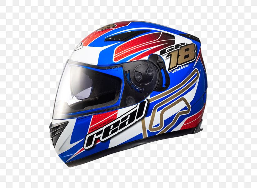 Motorcycle Helmets Lazada Group Blue Red, PNG, 600x600px, Helmet, Bicycle Clothing, Bicycle Helmet, Bicycles Equipment And Supplies, Black Download Free