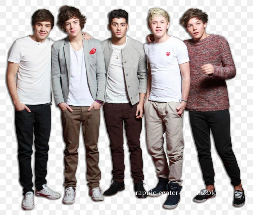 One Direction Take Me Home Little Things, PNG, 900x766px, Watercolor, Cartoon, Flower, Frame, Heart Download Free