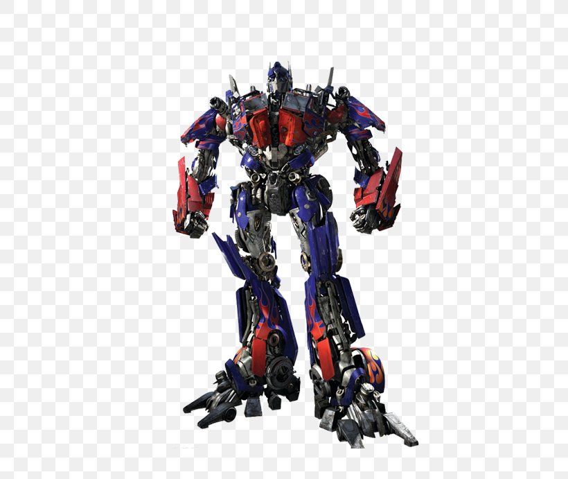 Optimus Prime Megatron Transformers Barricade, PNG, 791x691px, Optimus Prime, Autobot, Barricade, Film, Machine Download Free