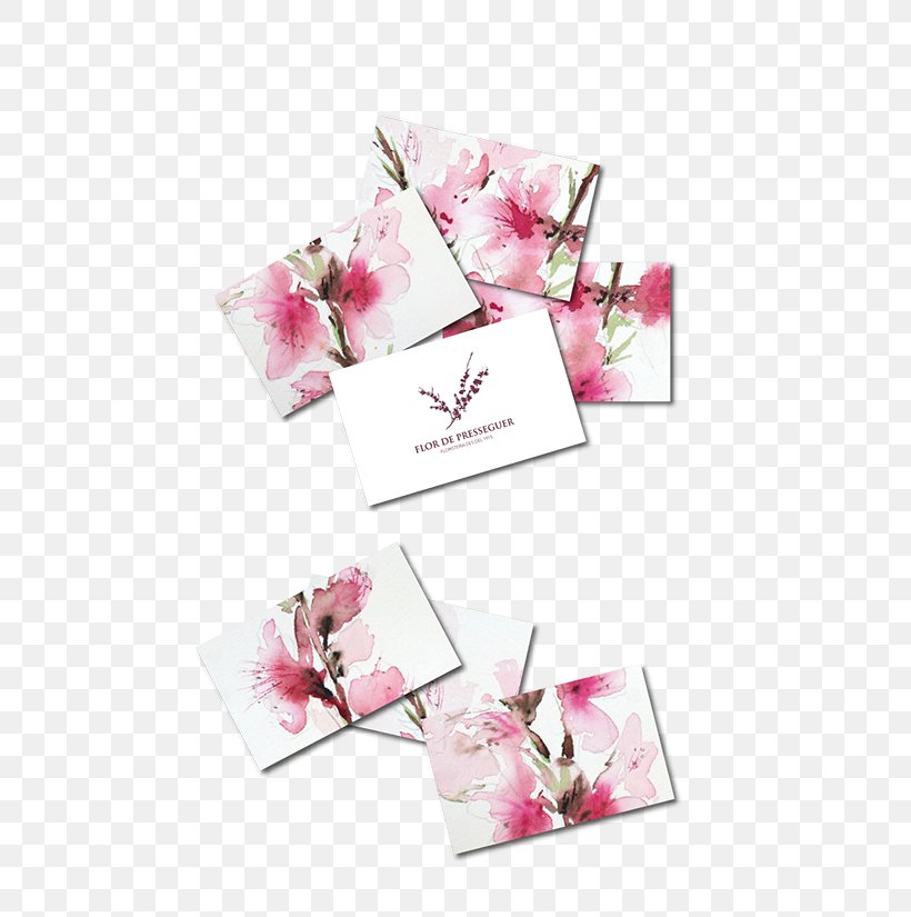 Paper Floral Design Pink M, PNG, 600x825px, Paper, Floral Design, Flower, Flower Arranging, Petal Download Free