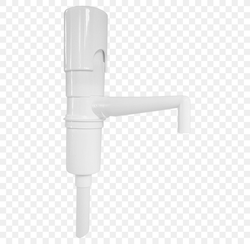 Plastic Angle, PNG, 800x800px, Plastic, Computer Hardware, Hardware, Plumbing Fixture, Tap Download Free
