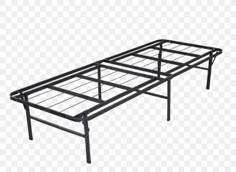 Platform Bed Bed Frame Bed Size Box-spring, PNG, 800x599px, Platform Bed, Automotive Exterior, Bed, Bed Base, Bed Frame Download Free