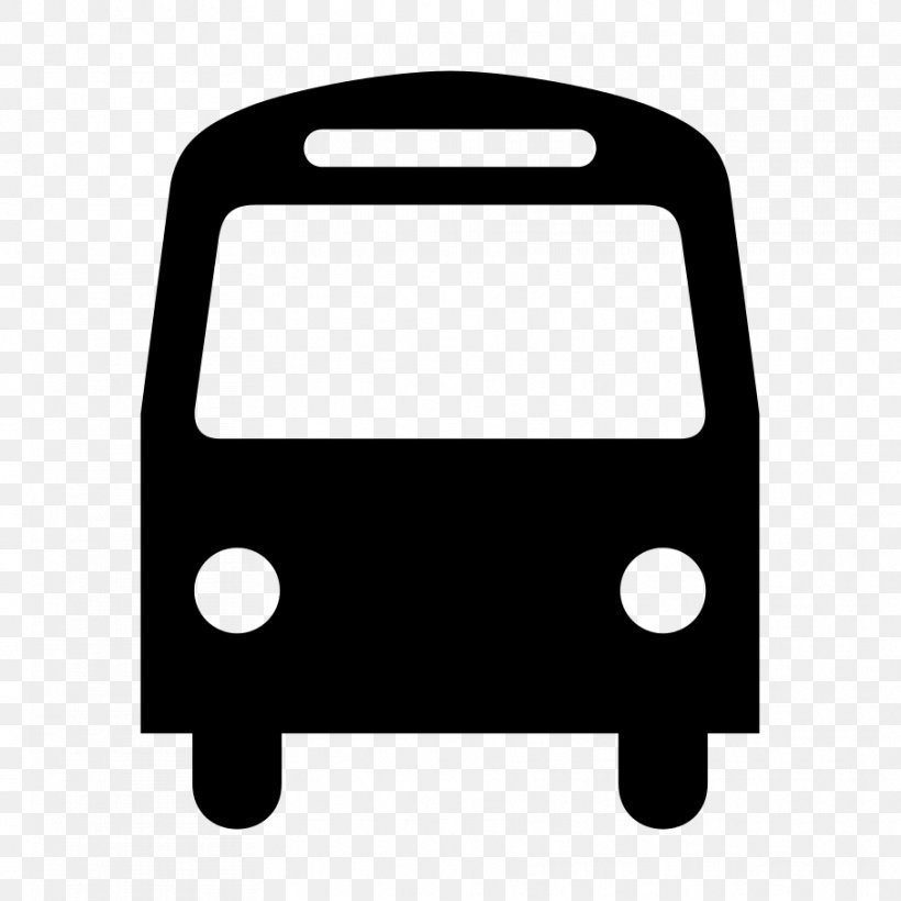 Public Transport Bus Service London Luton Airport Public Transport Bus Service Train, PNG, 908x908px, Bus, Black, Bus Lane, Bus Stop, Ligne De Bus Download Free