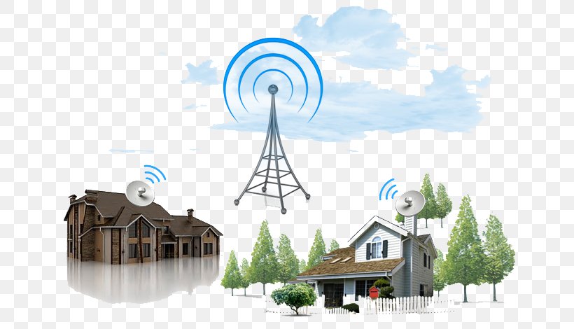 Rostelecom Yoshkar-Ola Internet Wireless Wi-Fi, PNG, 673x470px, Rostelecom, Energy, Home, House, Internet Download Free