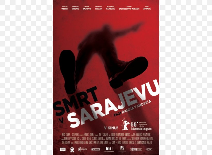 Sarajevo Film Director Short Film Actor, PNG, 600x600px, Sarajevo, Actor, Advertising, Director, Drama Download Free