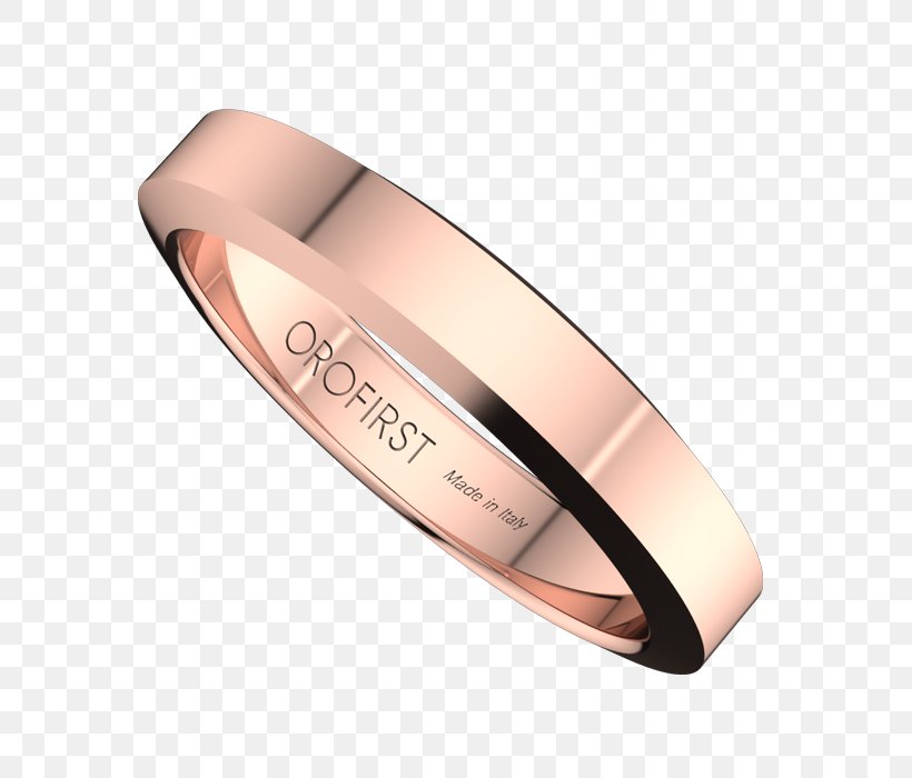 Silver Wedding Ring Product Design, PNG, 700x700px, Silver, Beauty, Beautym, Fashion Accessory, Jewellery Download Free