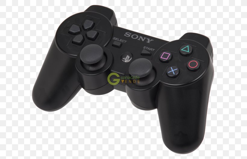 Sixaxis PlayStation 2 PlayStation 3 PlayStation 4, PNG, 640x529px, Sixaxis, All Xbox Accessory, Computer Component, Dualshock, Dualshock 3 Download Free