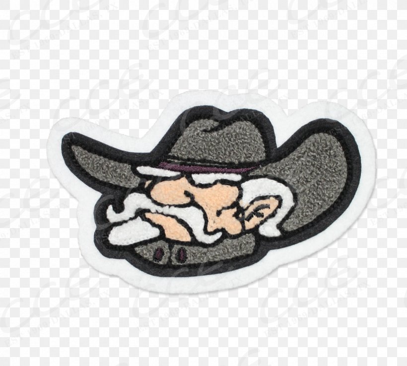 Smackover High School Judson High School Mascot Robert E. Lee High School, PNG, 1200x1080px, Judson High School, Brand, Cartoon, Clothing Accessories, Fashion Accessory Download Free