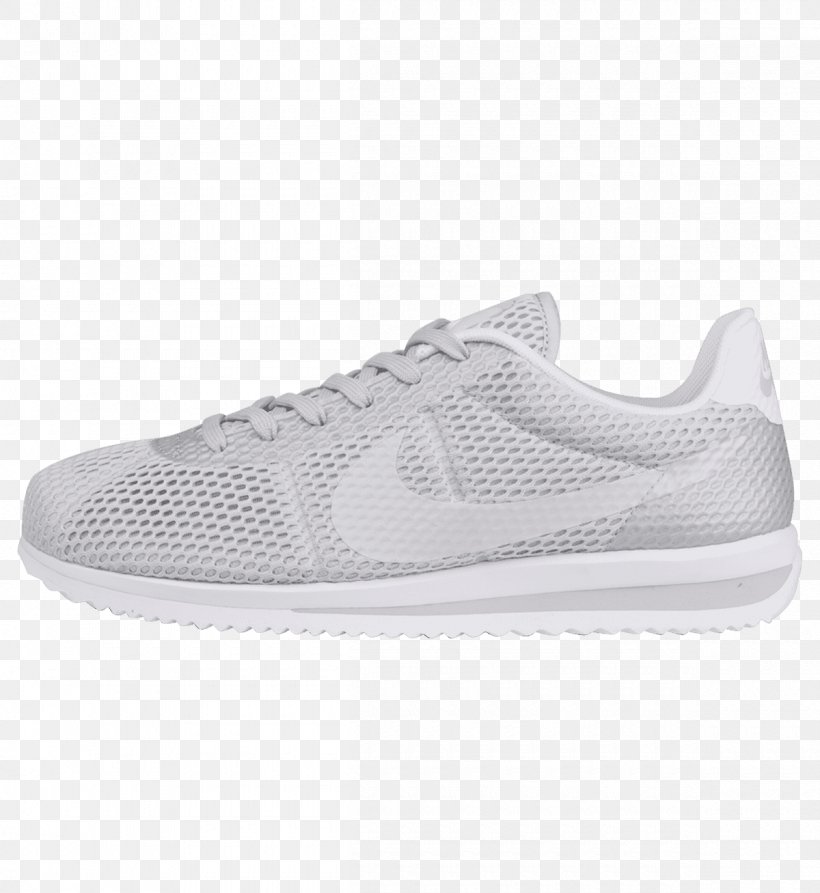 Sneakers Skate Shoe Adidas Sport, PNG, 1200x1308px, Sneakers, Adidas, Athletic Shoe, Basketball Shoe, Breathability Download Free