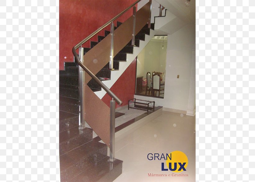 Stairs Property Handrail Steel, PNG, 750x585px, Stairs, Floor, Flooring, Handrail, Property Download Free