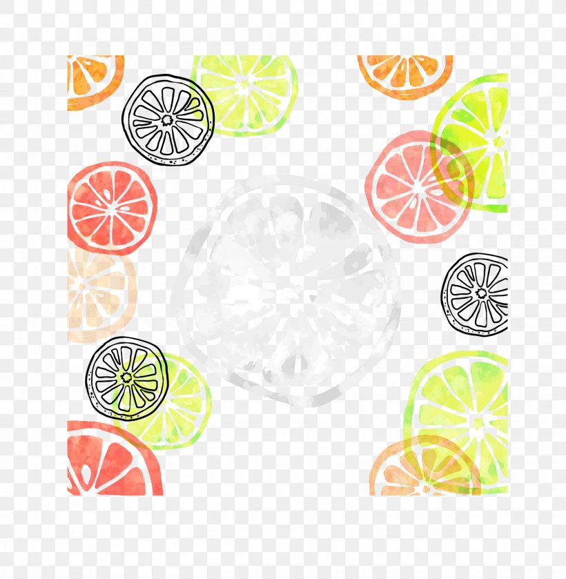 Summer Clip Art, PNG, 1616x1654px, Summer, Citric Acid, Drawing, Food, Fruit Download Free
